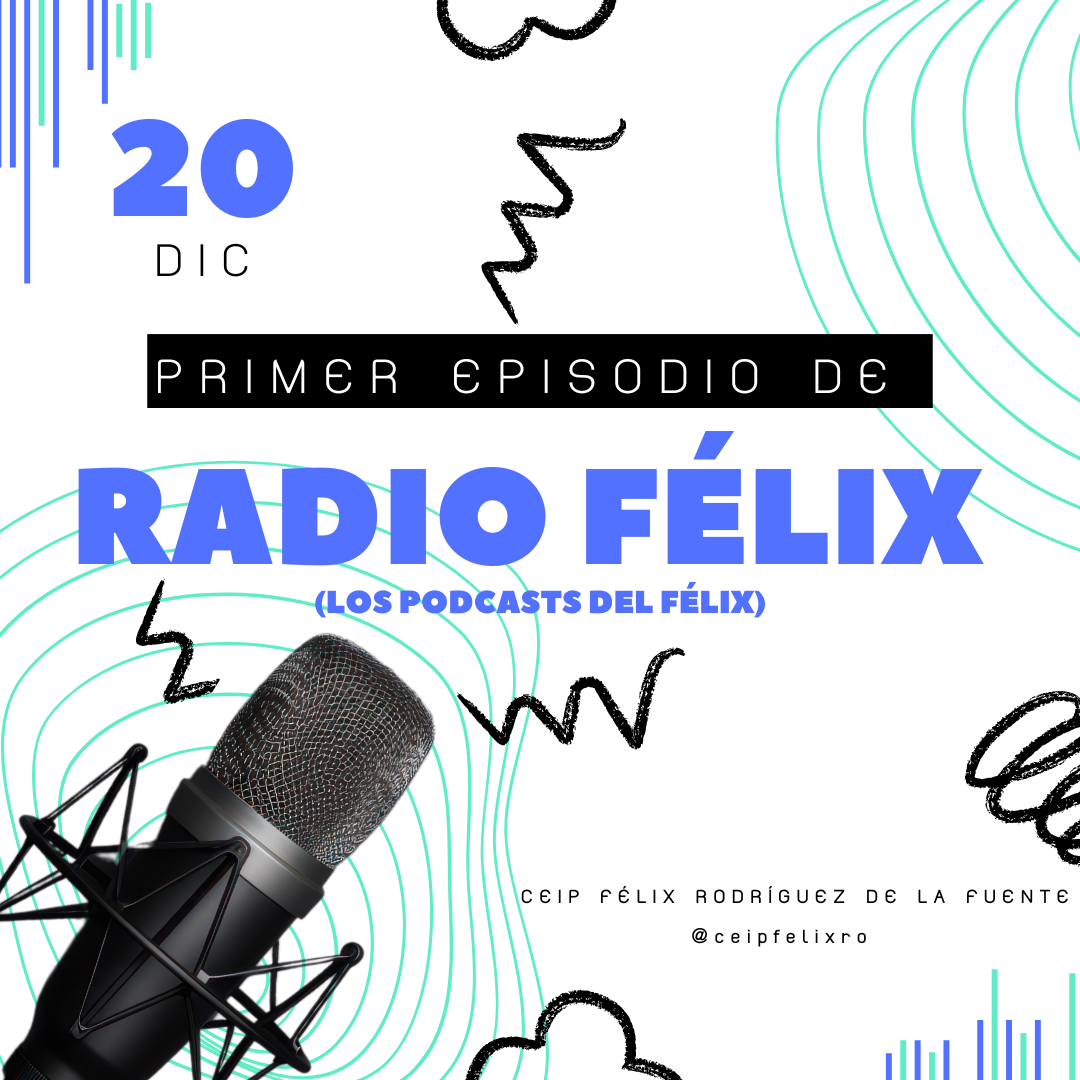 Póster Ep.1